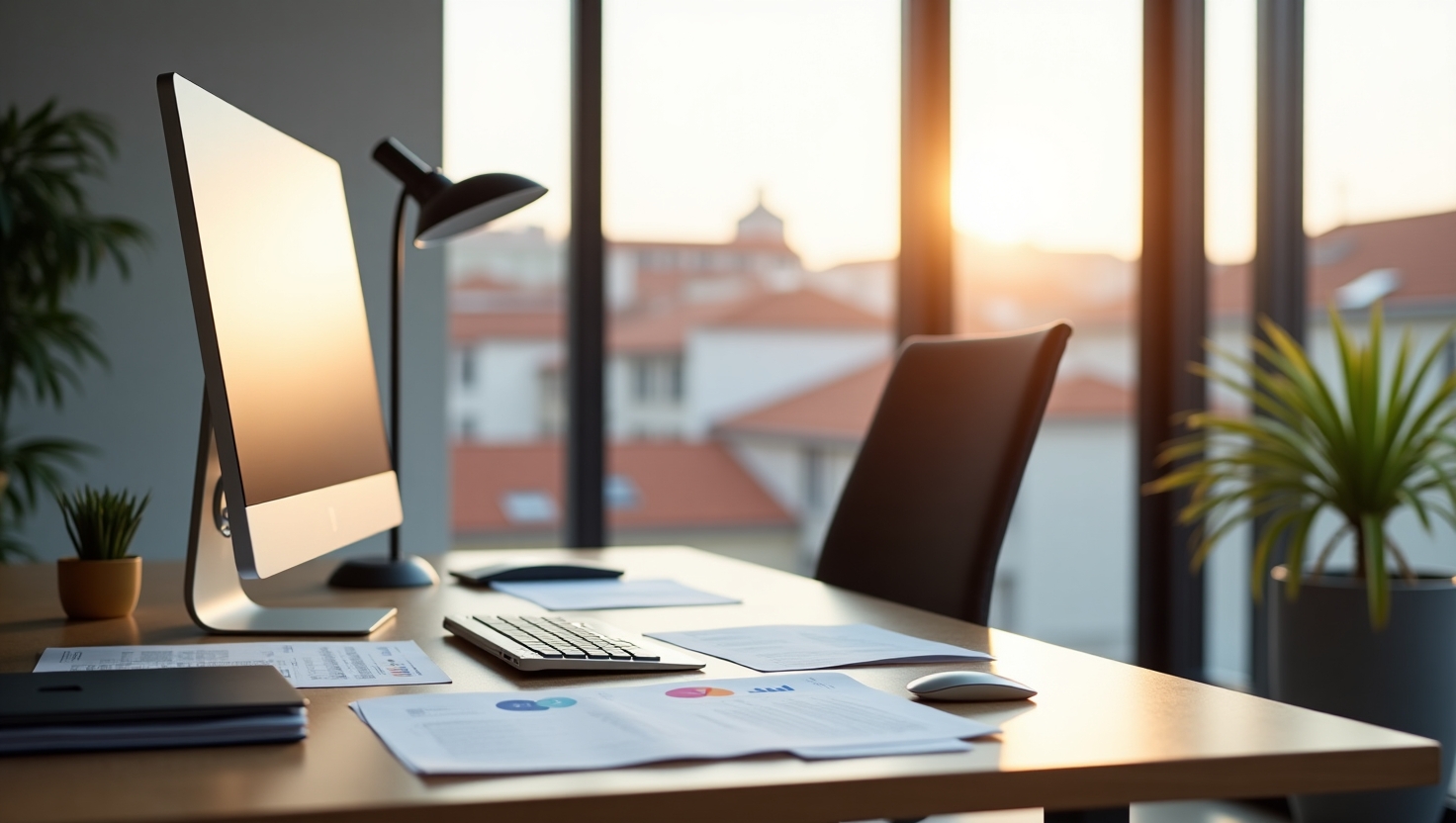 Conseil fiscal - halvmiraria Paris